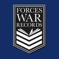 Forces War Records coupons